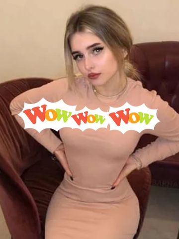 Анкета проститутки Карина, 23 года